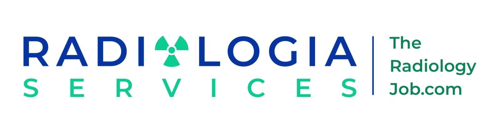 TheRadiologyJob.com